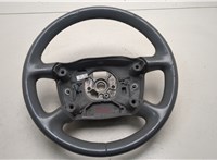  Руль Audi A6 (C5) 1997-2005 20604785 #1