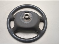  Руль Audi A6 (C5) 1997-2005 20604785 #2