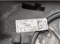  Руль Audi A6 (C5) 1997-2005 20604785 #3
