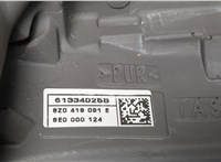  Руль Audi A6 (C5) 1997-2005 20604785 #4