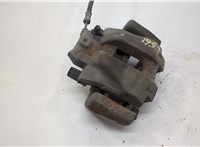 34106790922, 6790922, 34106856387, 6856387 Суппорт BMW X3 F25 2010-2017 20604786 #1