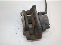 34106790922, 6790922, 34106856387, 6856387 Суппорт BMW X3 F25 2010-2017 20604786 #2