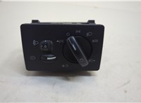  Переключатель света Ford Focus 2 2008-2011 20604787 #1