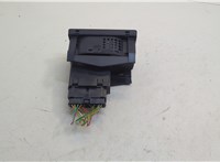 Переключатель света Ford Focus 2 2008-2011 20604787 #2