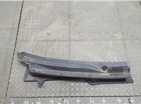 74220SCVA000 Жабо под дворники (дождевик) Honda Element 2002-2011 20604788 #1
