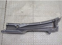 74220SCVA000 Жабо под дворники (дождевик) Honda Element 2002-2011 20604788 #2