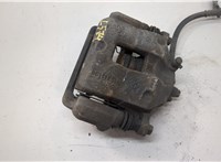  Суппорт Hyundai Elantra 2015-2020 20604791 #1