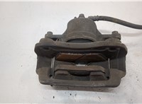  Суппорт Hyundai Elantra 2015-2020 20604791 #2
