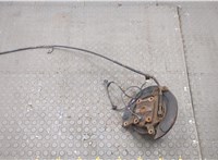  Трос ручника Mazda MPV 1999-2006 11502534 #1