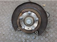  Трос ручника Mazda MPV 1999-2006 11502534 #2