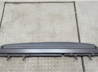  Шторка багажника Honda CR-V 2001-2006 20604794 #1