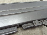  Шторка багажника Honda CR-V 2001-2006 20604794 #2