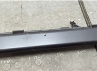  Шторка багажника Honda CR-V 2001-2006 20604794 #3