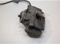 58110D4100 Суппорт Hyundai Sonata 7 LF 2014-2020 20604795 #1