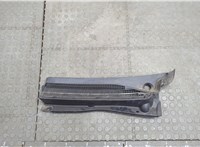 74210SCVA000 Жабо под дворники (дождевик) Honda Element 2002-2011 20604796 #1