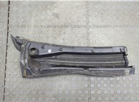 74210SCVA000 Жабо под дворники (дождевик) Honda Element 2002-2011 20604796 #2