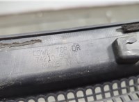 74210SCVA000 Жабо под дворники (дождевик) Honda Element 2002-2011 20604796 #3