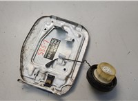  Лючок бензобака Lexus GX 2002-2009 20604797 #2