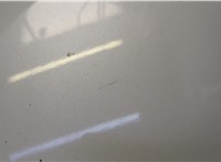  Лючок бензобака Lexus GX 2002-2009 20604797 #4