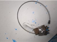 1494119, YC15V265B21BD Замок двери Ford Transit 2006-2014 20604800 #1
