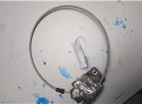 1494119, YC15V265B21BD Замок двери Ford Transit 2006-2014 20604800 #2