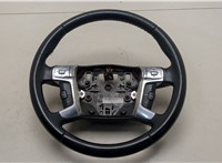  Руль Ford Mondeo 4 2007-2015 20604801 #1