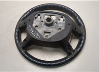  Руль Ford Mondeo 4 2007-2015 20604801 #2