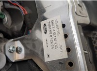  Руль Ford Mondeo 4 2007-2015 20604801 #3