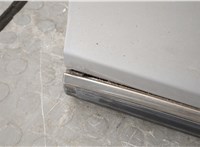  Стекло боковой двери Lexus GS 2005-2012 11502538 #2