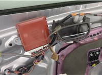  Стекло боковой двери Lexus GS 2005-2012 11502538 #3