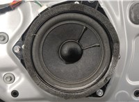  Стекло боковой двери Lexus GS 2005-2012 11502538 #4