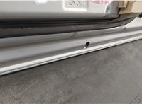  Стекло боковой двери Lexus GS 2005-2012 11502538 #5