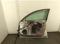  Стекло боковой двери Lexus GS 2005-2012 11502538 #6
