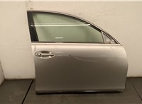  Стекло боковой двери Lexus GS 2005-2012 11502538 #1