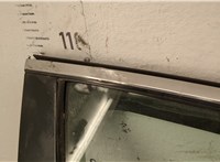  Стекло боковой двери Lexus GS 2005-2012 11502538 #9