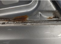 Стекло боковой двери Lexus GS 2005-2012 11502538 #10