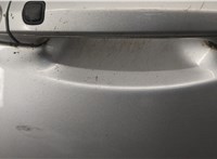  Стекло боковой двери Lexus GS 2005-2012 11502538 #13