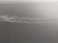  Стекло боковой двери Lexus GS 2005-2012 11502538 #14