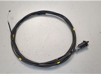  Трос открывания лючка бака Lexus GX 2002-2009 20604803 #1