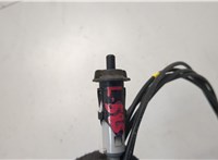  Трос открывания лючка бака Lexus GX 2002-2009 20604803 #2