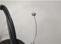  Трос открывания лючка бака Lexus GX 2002-2009 20604803 #3