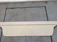 849828H701 Шторка багажника Nissan X-Trail (T30) 2001-2007 20604807 #1