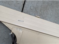 849828H701 Шторка багажника Nissan X-Trail (T30) 2001-2007 20604807 #2