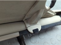 849828H701 Шторка багажника Nissan X-Trail (T30) 2001-2007 20604807 #3