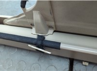 849828H701 Шторка багажника Nissan X-Trail (T30) 2001-2007 20604807 #4