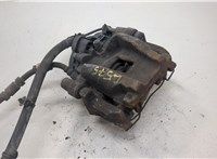  Суппорт Volvo S90 2016-2020 20604809 #1