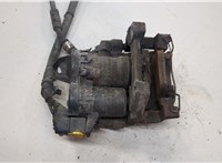  Суппорт Volvo S90 2016-2020 20604809 #2