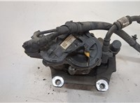  Суппорт Volvo S90 2016-2020 20604809 #3
