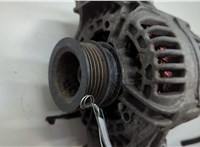 9199575 Генератор Opel Vectra C 2002-2008 20604812 #2