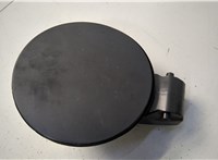  Лючок бензобака Chevrolet Camaro 2009-2013 20604814 #1